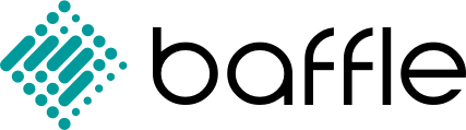 Baffle Trial for Data Security for Amazon S3