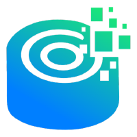 OpenClaw AI Agent - Hardened Ubuntu AMI