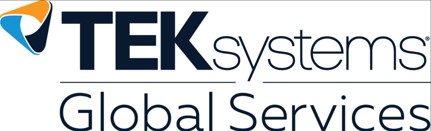 TEKsystems Professional Services