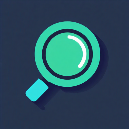 Listing Thumbnail