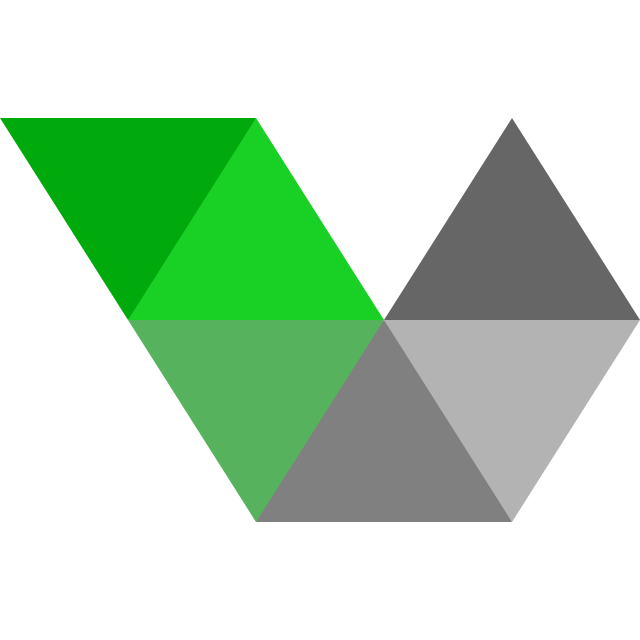 Listing Thumbnail