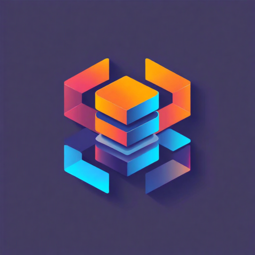 YugabyteDB - Distributed SQL Database for Cloud-Native Apps