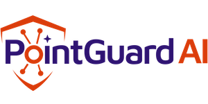 PointGuard AI for AWS Security Hub: Risk Dashboard & Noise Reduction