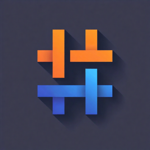 Listing Thumbnail