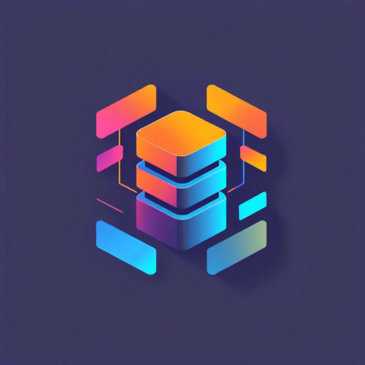 Listing Thumbnail