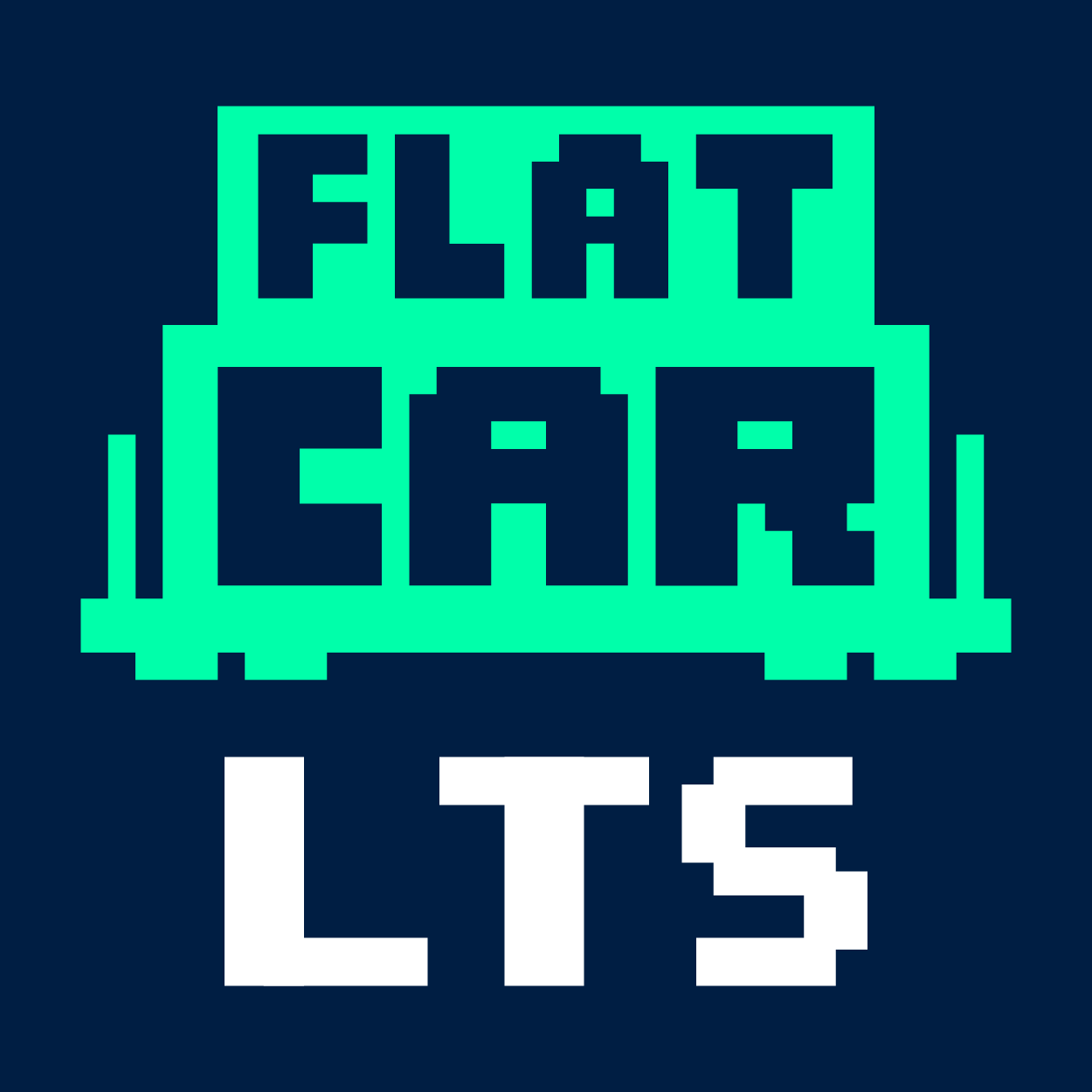 Flatcar Container Linux LTS (ARM)