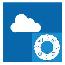 Proxima Cloud CRM: The New Pharma CRM