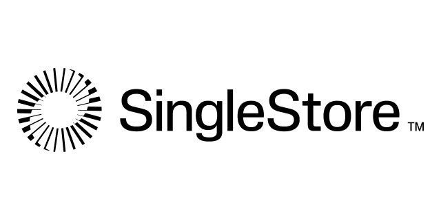 SingleStore connector for AWS Glue