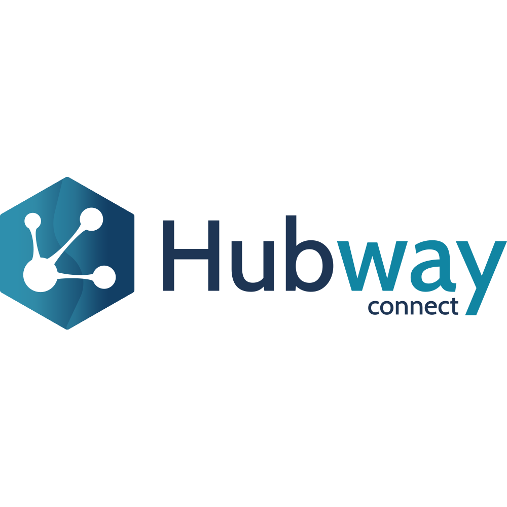 Hubway Connect Installation Services