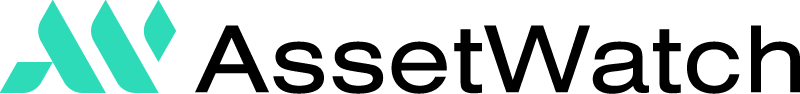 Listing Thumbnail