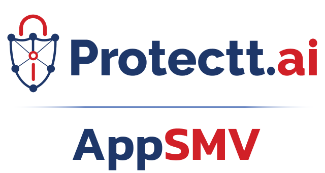 AppSMV