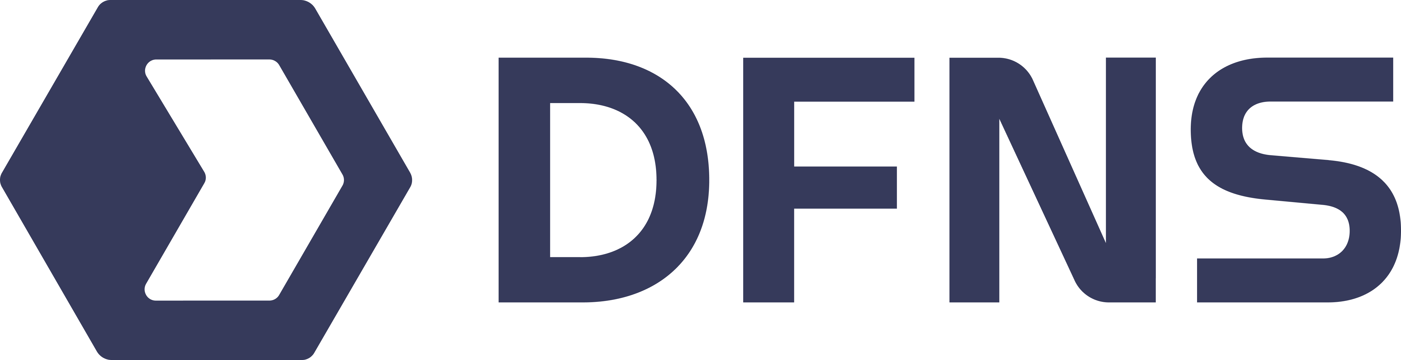 Core Banking Platform for Digital Assets