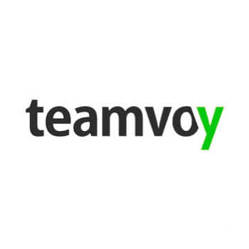 Listing Thumbnail