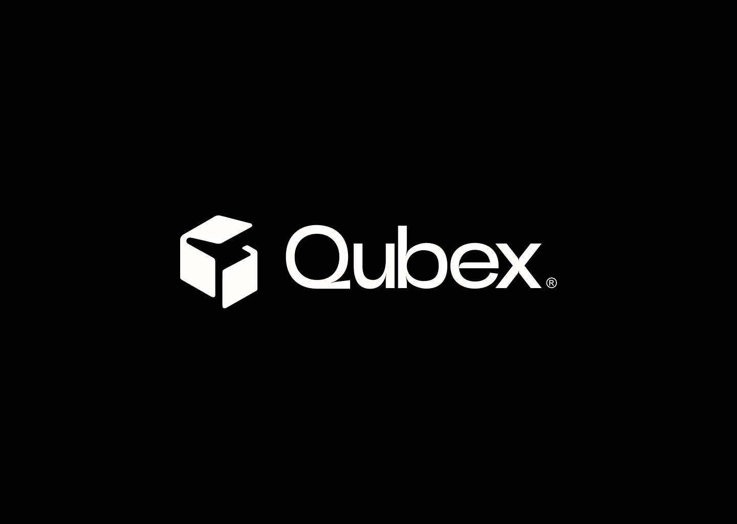 Qubex.ai