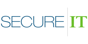 SecureIT FedRAMP Certifications (FedRAMP 20x & Rev5)