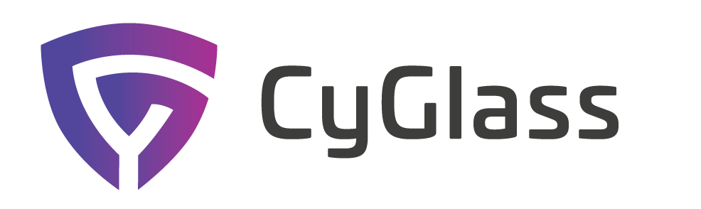 CyGlass Hybrid Cloud & Network Defense Annual Subscription