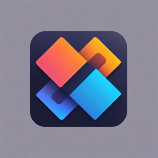 Listing Thumbnail
