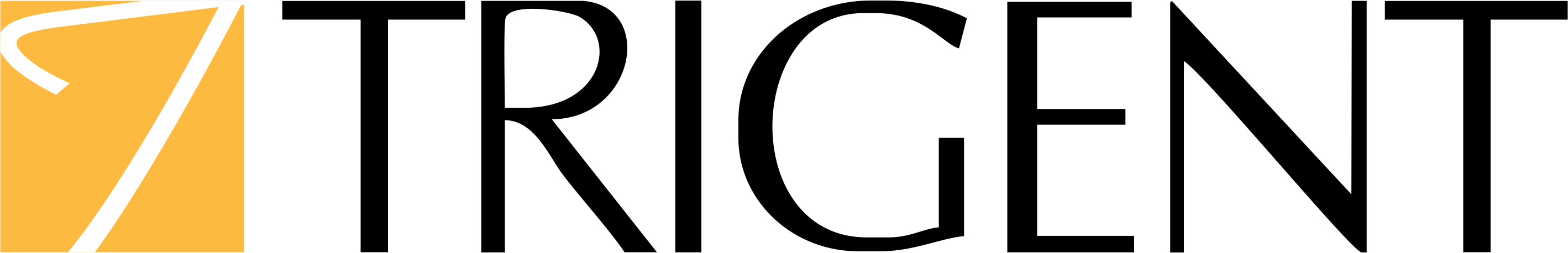 Listing Thumbnail