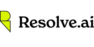 AI SRE