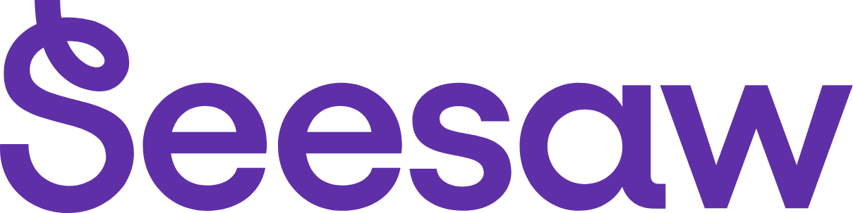 Listing Thumbnail