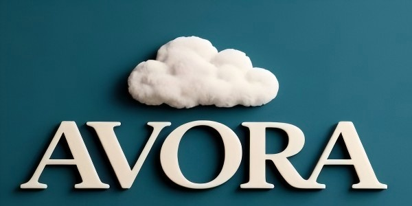 CentOS 9 Minimal x64 (non-LVM Ext4)