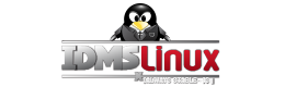IDMS Linux Enterprise (PAYG, Silver SLA) logo