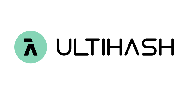 UltiHash Object Storage (pay-as-you-go license)