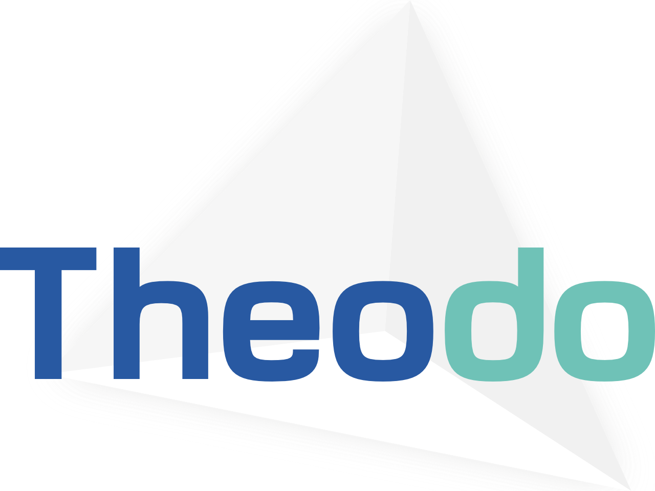 Listing Thumbnail