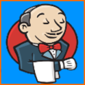 Jenkins (Jenkins) on Ubuntu 24.04