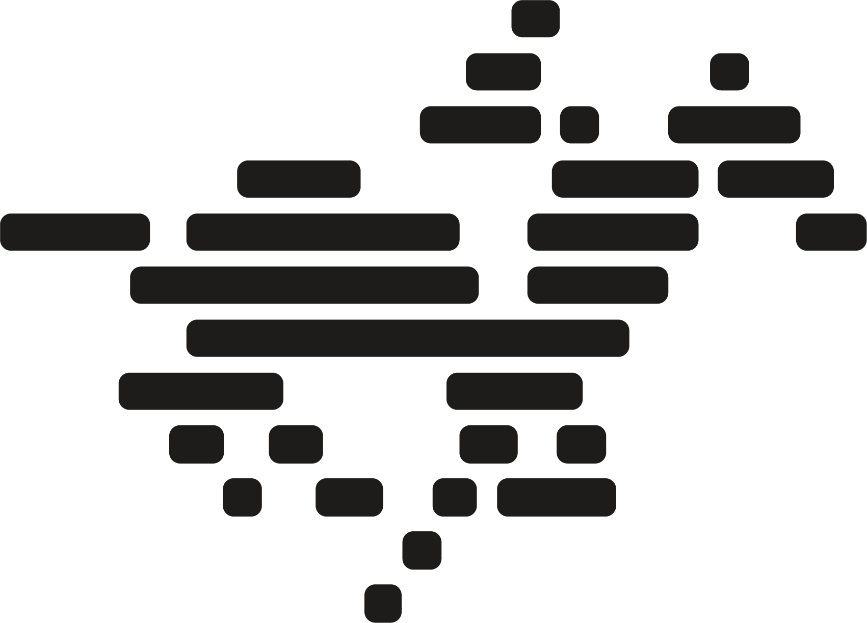 TwelveLabs Pegasus 1.2 (Amazon Bedrock Edition)