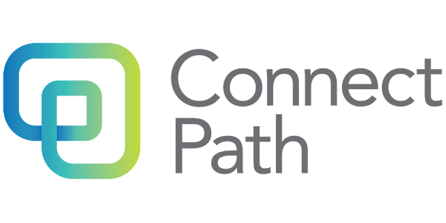 ConnectPath CX for Amazon Connect - Contract