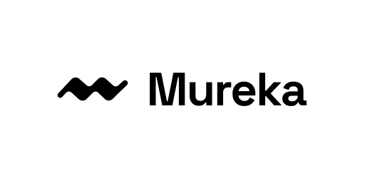 Mureka API