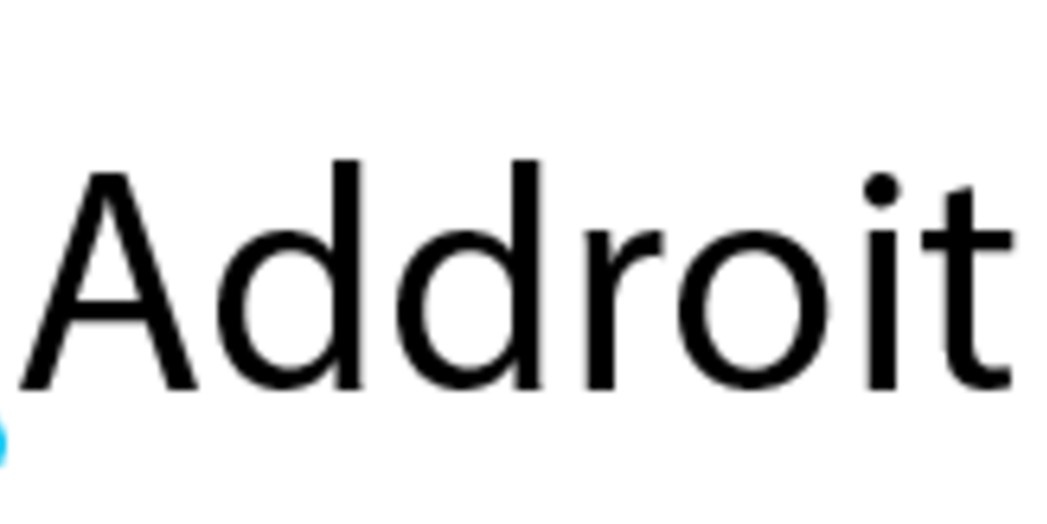 Listing Thumbnail