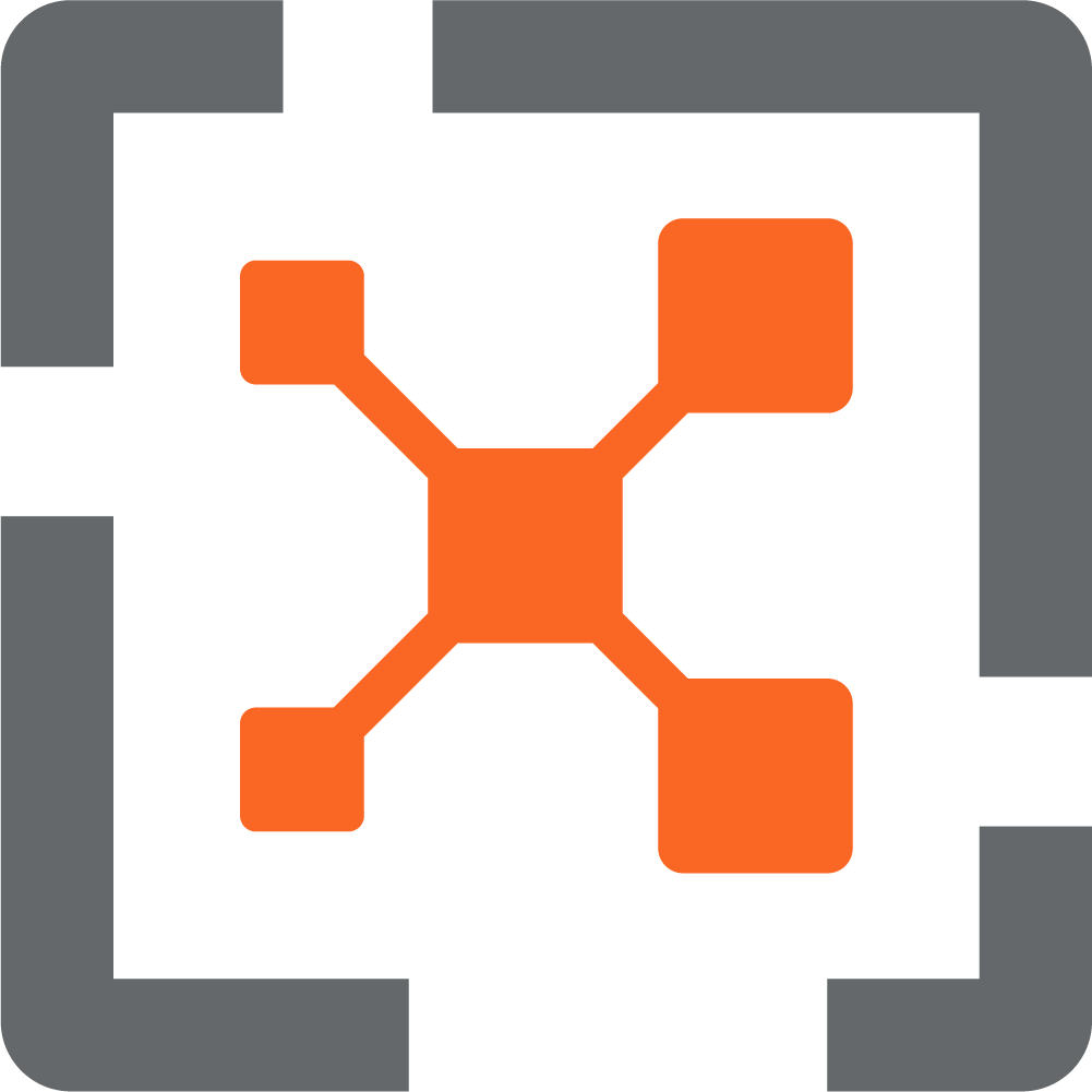 Illumio [Private Offer Only]
