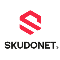 SKUDONET Load Balancer Enterprise Edition v10
