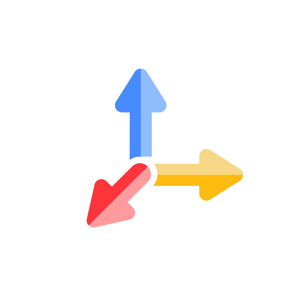 Listing Thumbnail