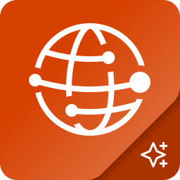 Thomson Reuters ONESOURCE Global Trade