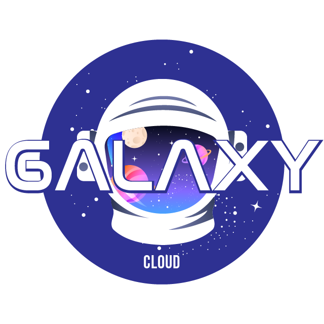 Rocky Linux 9 (Official) - x86_64  Supported Galaxys