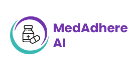 MedAdhere AI