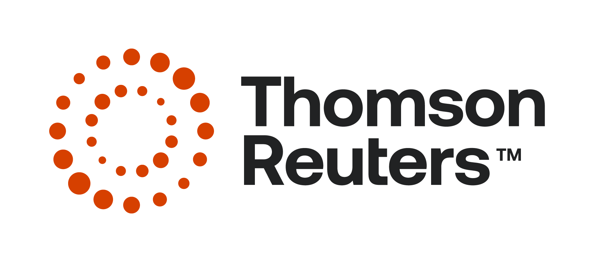 Thomson Reuters ONESOURCE Global Trade