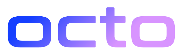 OCTO your ultimate FinOps companion