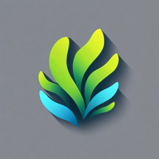 SeaweedFS - S3-Compatible Distributed File Storage with Support