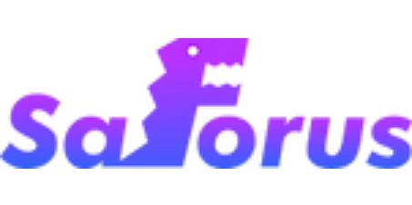 Listing Thumbnail