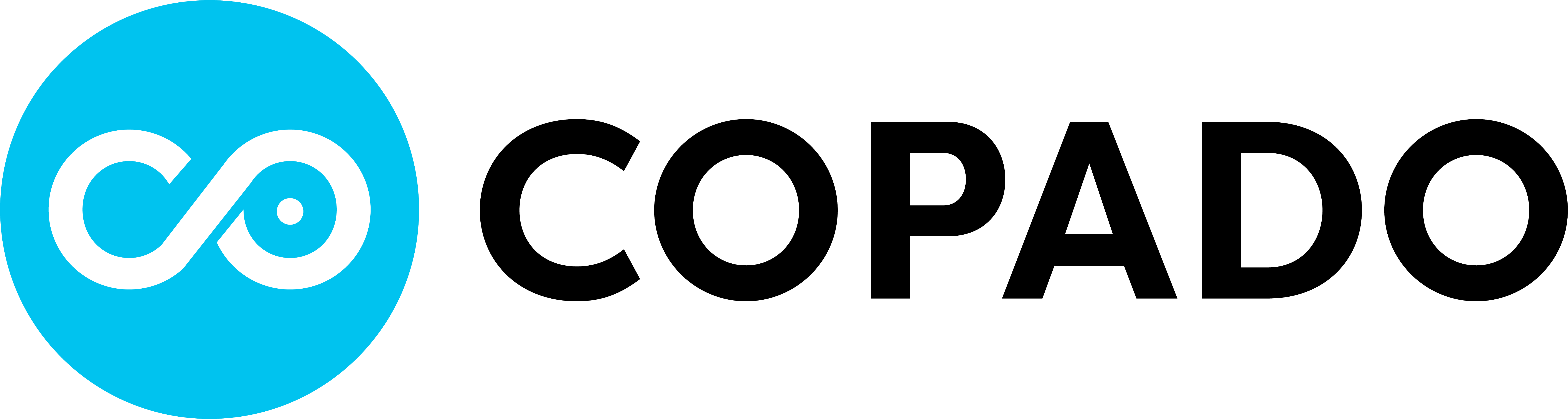 Listing Thumbnail