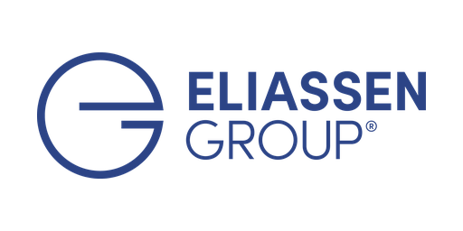 Eliassen Group - Workiva Implementation & Advisory Services