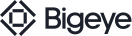 Bigeye logo