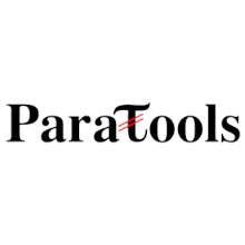 ParaTools Pro for E4S™: AI/ML & HPC Tools on ParallelCluster (x86)