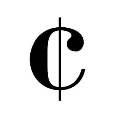 Listing Thumbnail