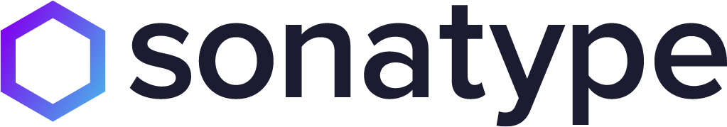 Sonatype: Software Supply Chain Security (Private Cloud)
