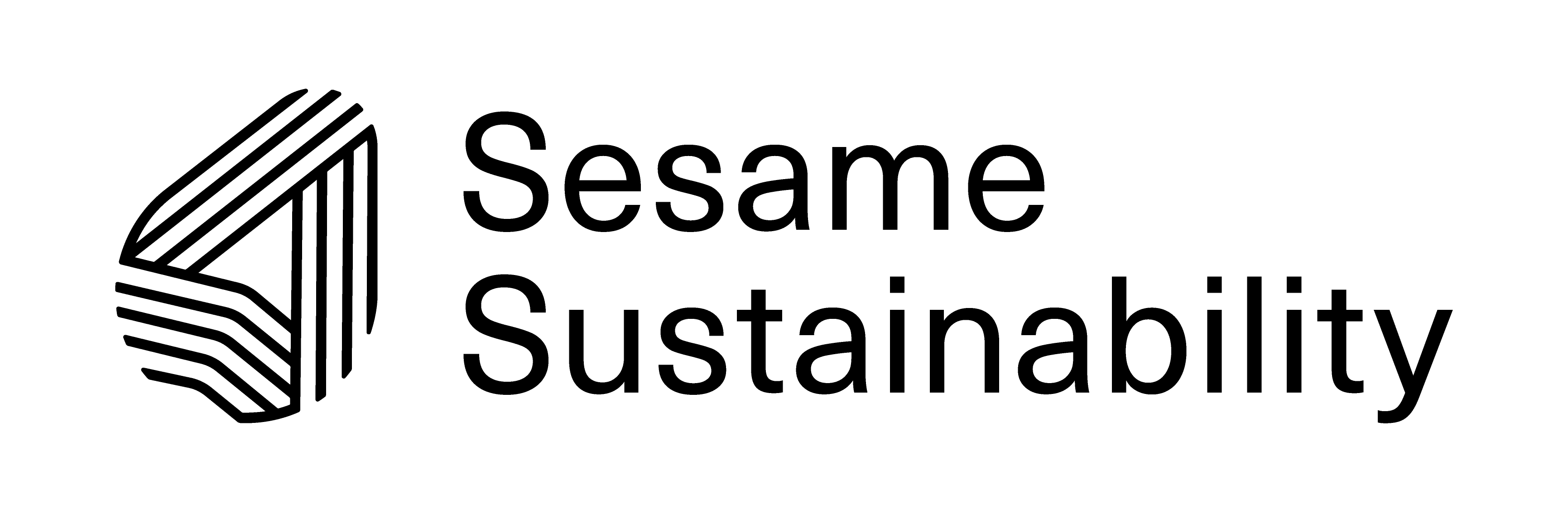 Sesame Sustainability Platform